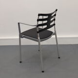 Chair by Kasper Salto for Fritz Hansen, 2004