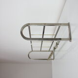 Bauhaus Wall Coat Hanger, 1930s