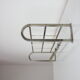 Bauhaus Wall Coat Hanger, 1930s