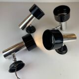 Wall lamp, 1970s-1980s