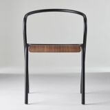 Chaise
