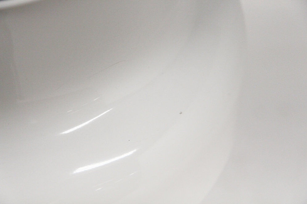 Bumling pendant light by Anders Pehrson, Ateljé Lyktan, Sweden, 1970