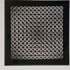 Rare Complete Portfolio "Deep Kinetics" - Victor Vasarely - Ed. Gr