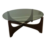 Table Hugues Poignant