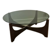 Table Hugues Poignant