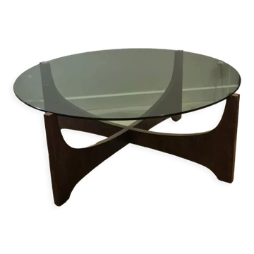 Table Hugues Poignant