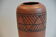 Vase céramique W. Germany