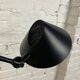 Artemide “Nestore Lettura” floor lamp by Carlo Forcolini
