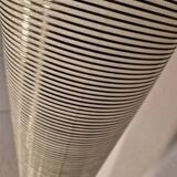 Foscarini Mite Floor Lamp Designed by Marc Sadler