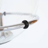 Frank Ligtelijn 'Raindrop' sconces RAAK The Netherlands 1970