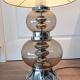Lamp Richard Essig, 1970