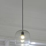 Luminaire Minimaliste Moderne Suspension Design Scandinave cuisine salon