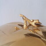 Apple Golden ice Turnwald international Collection