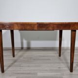 Dining table by Jindrich Halabala