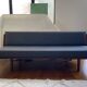 Banquette Daybed Hans Wegner GE 258, Getama 1960s