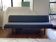 Banquette Daybed Hans Wegner GE 258, Getama 1960s