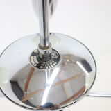 Mid-century chandelier, Elektroinstala Děčín, 1950