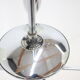 Mid-century chandelier, Elektroinstala Děčín, 1950