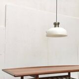 Ceiling lamp model KD7 Mid-Century by Achille Castiglioni for Kartell