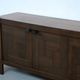 Buffet graphique Frans Defour