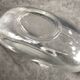Lalique In The Night Worth French Bottle Collectible Perfume Bottle