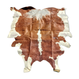 Cowhide