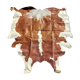 Cowhide