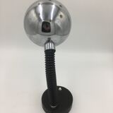 Egon Hillebrand lamp