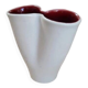 Vintage Elchinger vase