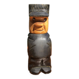 Pepper mill
