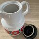Vintage Melitta coffee maker, 1970s