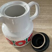 Cafetière vintage Melitta, années 70
