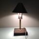 Lamp 40-50 years