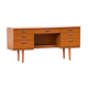 Bureau scandinave 1960