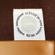 2 sofa furniture places international leather 70-80 years