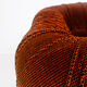 Piumino seating set designed by De Pas, D’Urbino & Lomazzi for Dall’Oca