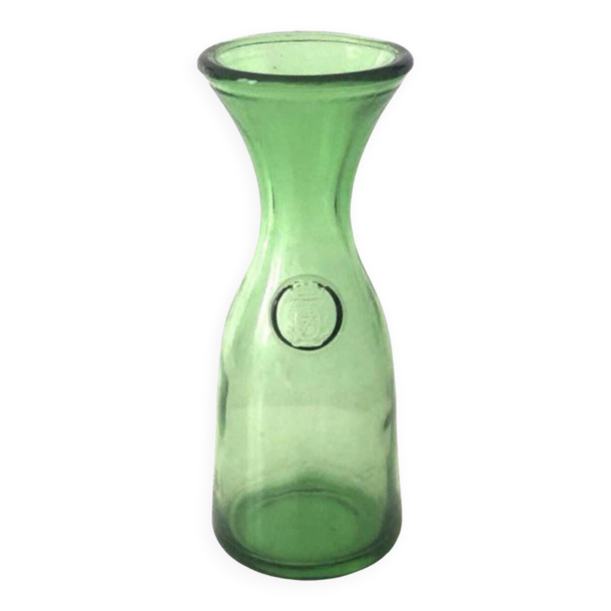 Carafe