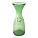 Carafe