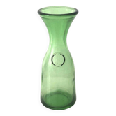 Carafe
