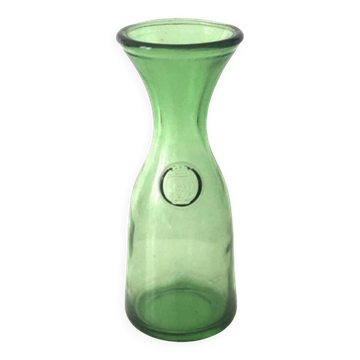 Carafe