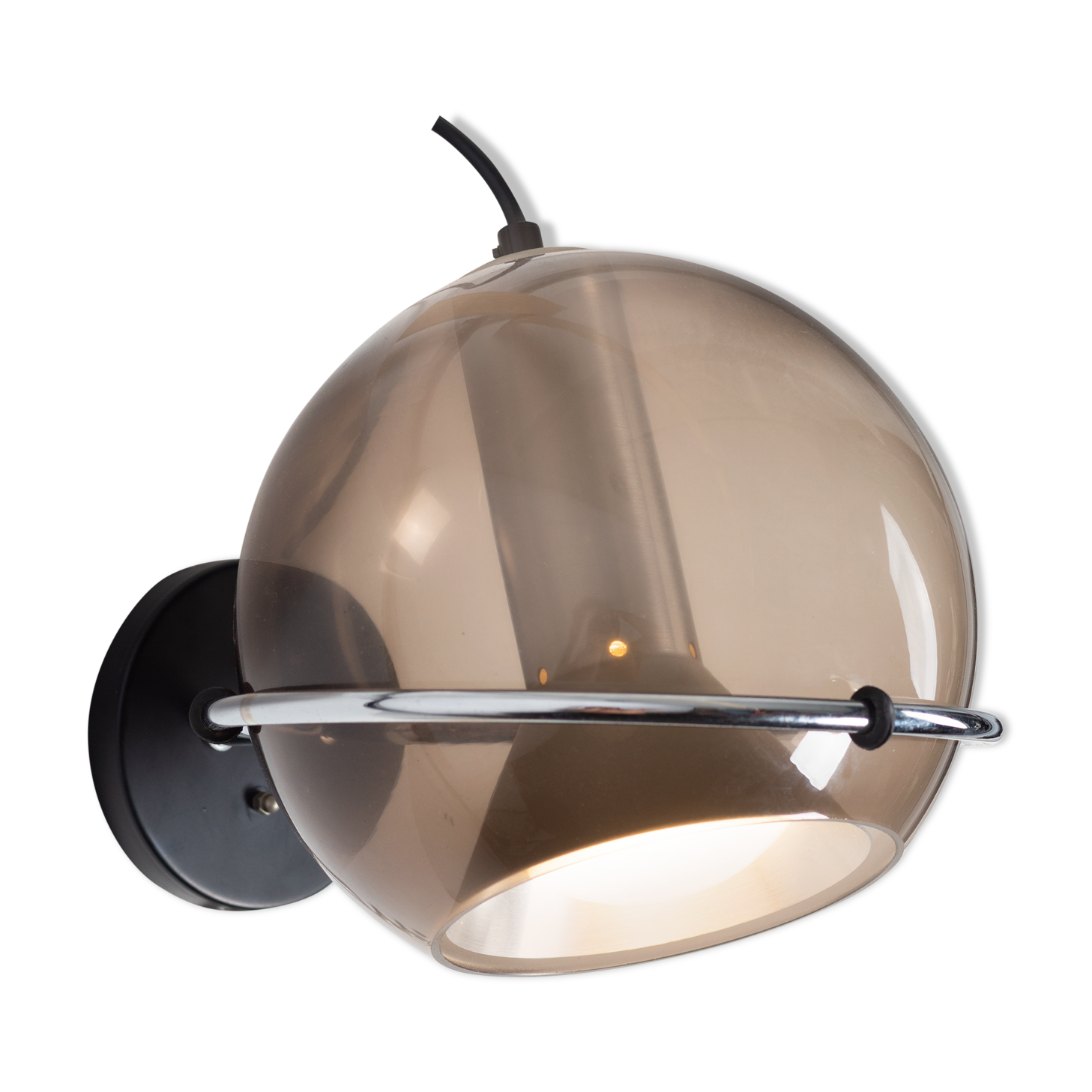 Raak Amsterdam by Frank Ligtelijn