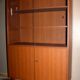 Old vintage 70's curio