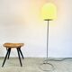 Model A251 Floor Lamp By Aldo Van Den Nieuwelaar For Artimeta, The Netherlands 1972