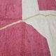 Handmade traditional carpet size 150/250 cm.