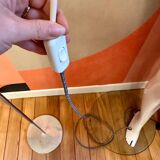 Vintage 70' floor lamp