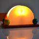 Vintage lamp 1980