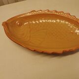Large “Vallaurys” fish dish