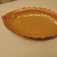Large “Vallaurys” fish dish