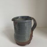 Set of 18 decorative items