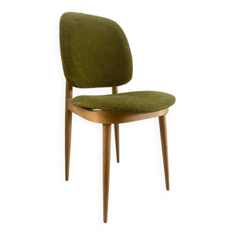 BAUMANN chair, Pegasus model